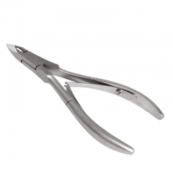 ACCESSORIES Cążki do manicure IL-11